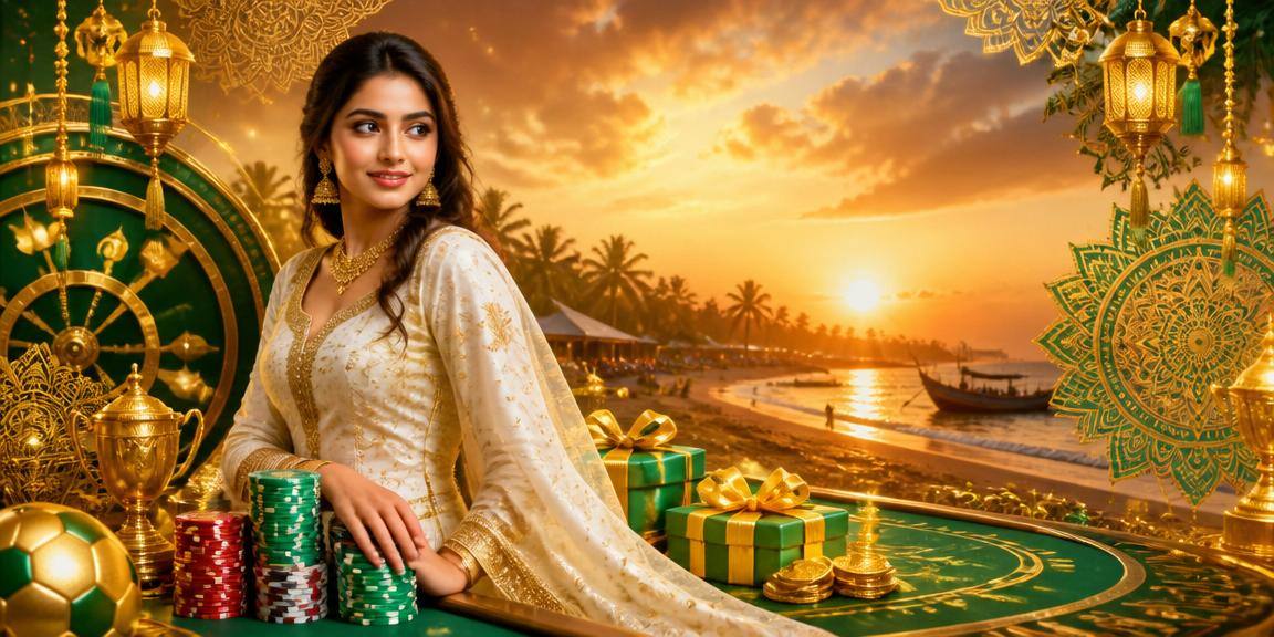 osaps গেম রিলিজ ক্যালেন্ডার