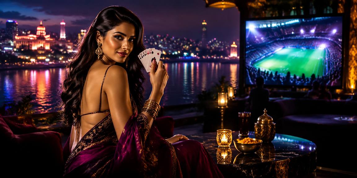 osaps হেল্প সেন্টার হোম