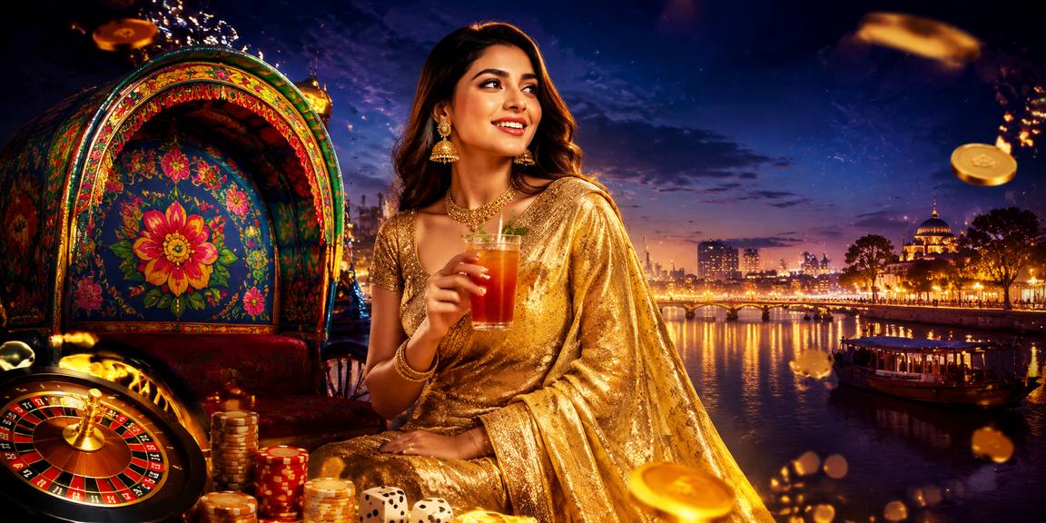 osaps osaps কানোতে যা রাখা হয়েছে