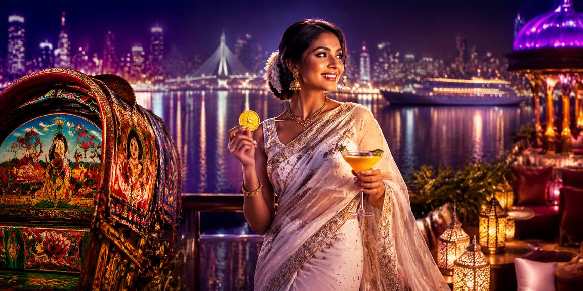 osaps osaps প্রশ্নোত্তর — আপনার সব প্রশ্নের উত্তর এখানে
